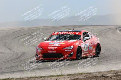 media/Mar-16-2024-CalClub SCCA (Sat) [[de271006c6]]/Group 2/Race/